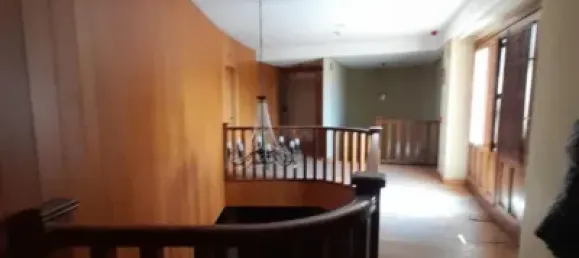 10 bedrooms Building in Simancas, Spain No. 69591 12