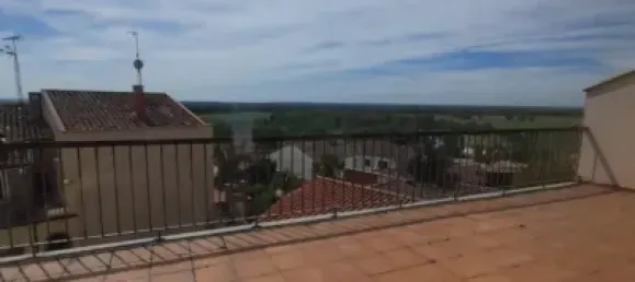 10 bedrooms Building in Simancas, Spain No. 69591 11