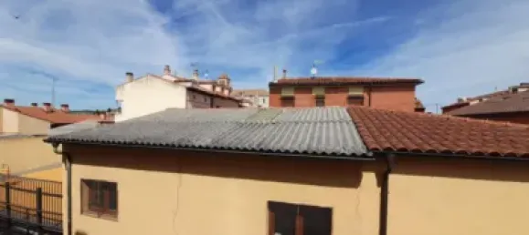 10 bedrooms Building in Simancas, Spain No. 69591 46