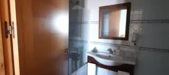 10 bedrooms Building in Simancas, Spain No. 69591 34