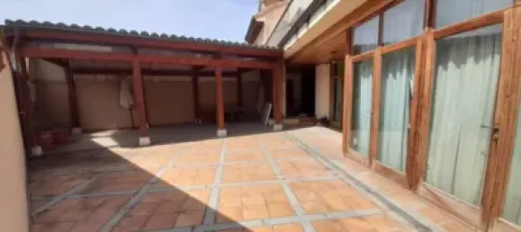 10 bedrooms Building in Simancas, Spain No. 69591 9