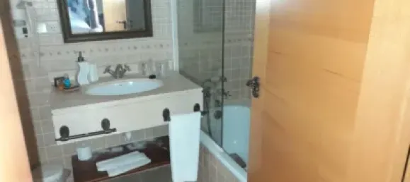 10 bedrooms Building in Simancas, Spain No. 69591 41