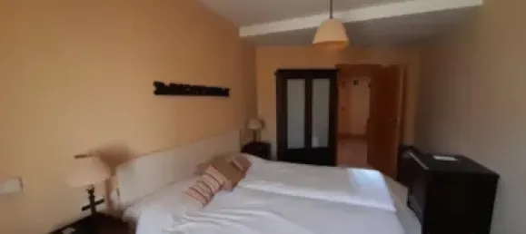 10 bedrooms Building in Simancas, Spain No. 69591 47