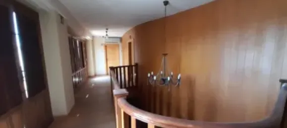 10 bedrooms Building in Simancas, Spain No. 69591 28