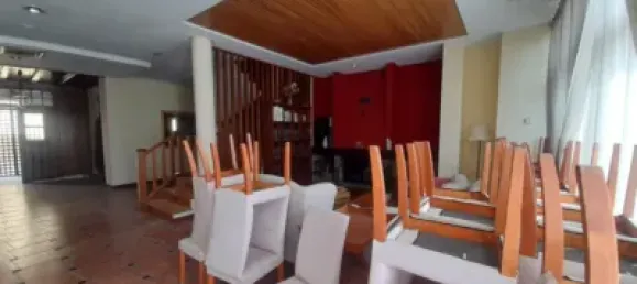 10 bedrooms Building in Simancas, Spain No. 69591 5