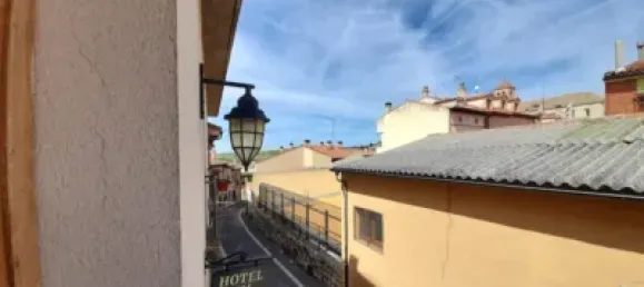 10 bedrooms Building in Simancas, Spain No. 69591 44