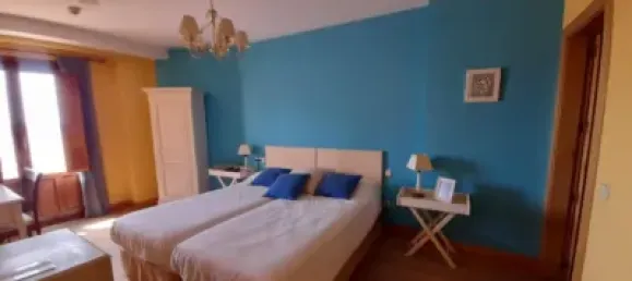 10 bedrooms Building in Simancas, Spain No. 69591 20