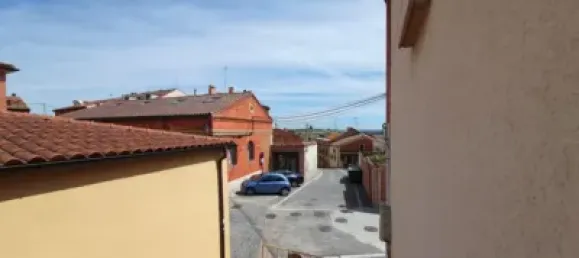 10 bedrooms Building in Simancas, Spain No. 69591 45