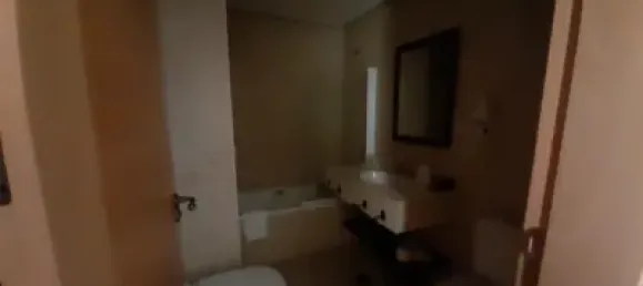 10 bedrooms Building in Simancas, Spain No. 69591 40