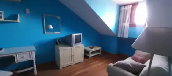 10 bedrooms Building in Simancas, Spain No. 69591 18