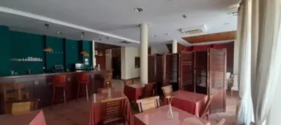 10 bedrooms Building in Simancas, Spain No. 69591 48