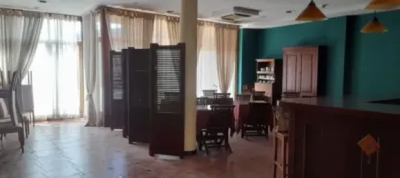 10 bedrooms Building in Simancas, Spain No. 69591 4