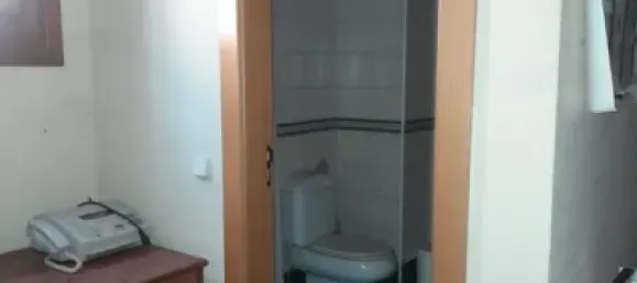 10 bedrooms Building in Simancas, Spain No. 69591 6