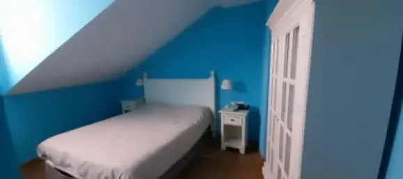 10 bedrooms Building in Simancas, Spain No. 69591 17