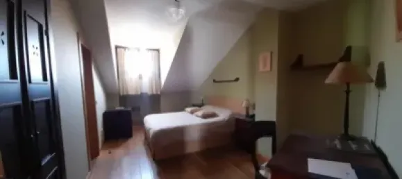 10 bedrooms Building in Simancas, Spain No. 69591 21