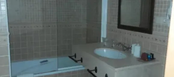 10 bedrooms Building in Simancas, Spain No. 69591 39