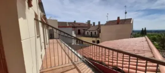 10 bedrooms Building in Simancas, Spain No. 69591 32