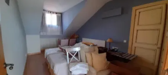 10 bedrooms Building in Simancas, Spain No. 69591 16