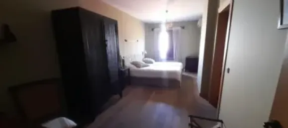 10 bedrooms Building in Simancas, Spain No. 69591 37