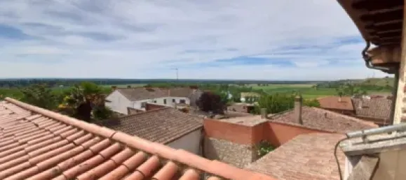 10 bedrooms Building in Simancas, Spain No. 69591 30