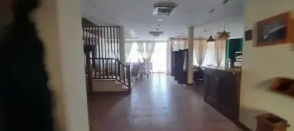 10 bedrooms Building in Simancas, Spain No. 69591 2