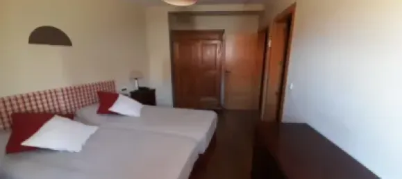 10 bedrooms Building in Simancas, Spain No. 69591 42