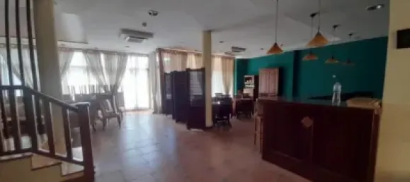 10 bedrooms Building in Simancas, Spain No. 69591 50