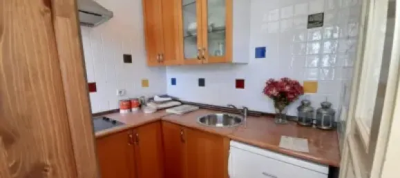 10 bedrooms Building in Simancas, Spain No. 69591 24