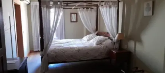 10 bedrooms Building in Simancas, Spain No. 69591 38