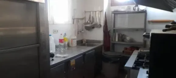 10 bedrooms Building in Simancas, Spain No. 69591 8