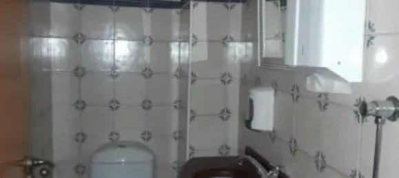 10 bedrooms Building in Simancas, Spain No. 69591 7