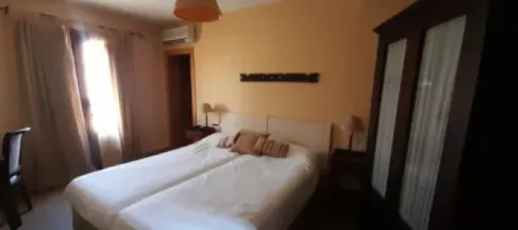 10 bedrooms Building in Simancas, Spain No. 69591 43