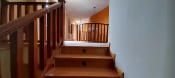 10 bedrooms Building in Simancas, Spain No. 69591 29