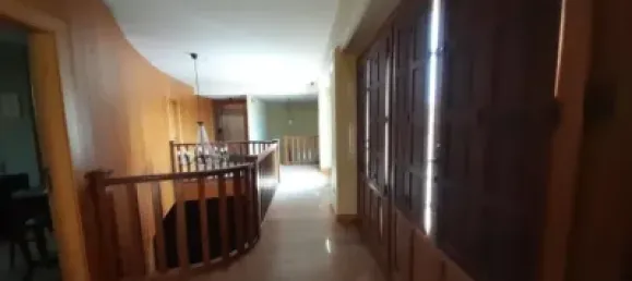 10 bedrooms Building in Simancas, Spain No. 69591 27