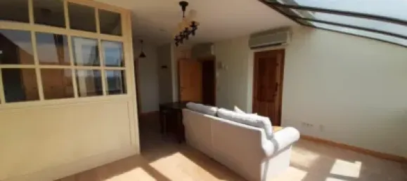 10 bedrooms Building in Simancas, Spain No. 69591 23