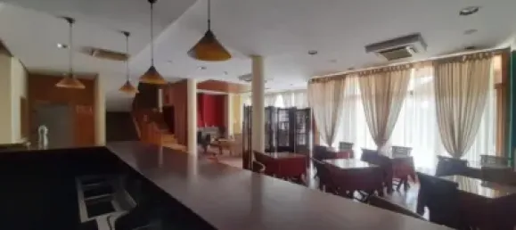 10 bedrooms Building in Simancas, Spain No. 69591 3