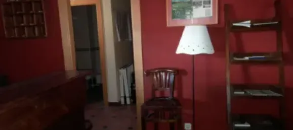 10 bedrooms Building in Simancas, Spain No. 69591 33