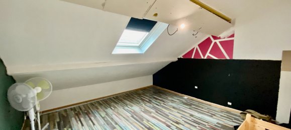 3 bedrooms House in Hautmont, France No. 81792 22