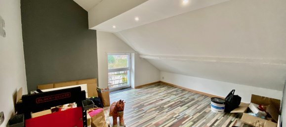 3 bedrooms House in Hautmont, France No. 81792 20