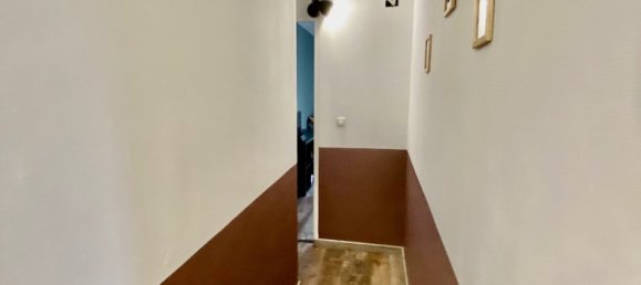 3 bedrooms House in Hautmont, France No. 81792 16