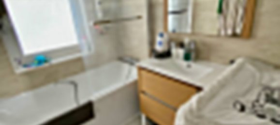 3 bedrooms House in Hautmont, France No. 81792 14