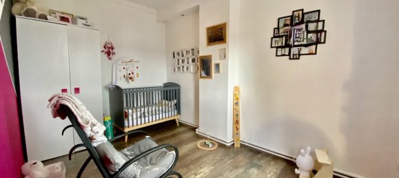 3 bedrooms House in Hautmont, France No. 81792 19