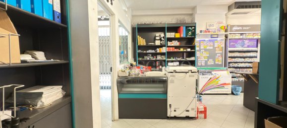 Imóvel comercial de 2 divisões em Florence, Italy N.º 48760 13