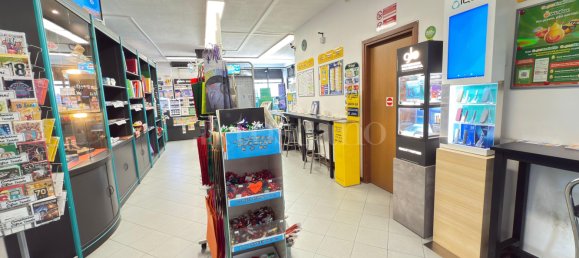 Imóvel comercial de 2 divisões em Florence, Italy N.º 48760 4