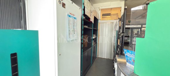 Imóvel comercial de 2 divisões em Florence, Italy N.º 48760 20