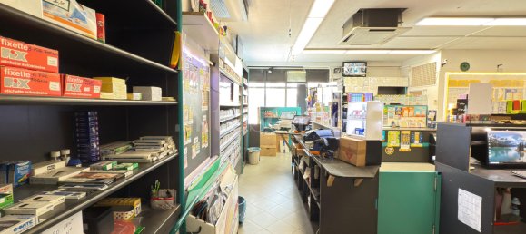 Imóvel comercial de 2 divisões em Florence, Italy N.º 48760 15