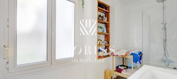 4 chambres Appartement à Montreuil, France No. 328895 8