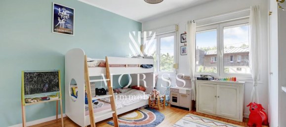 4 chambres Appartement à Montreuil, France No. 328895 6