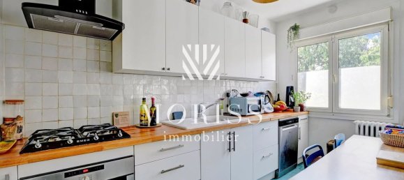 4 chambres Appartement à Montreuil, France No. 328895 15