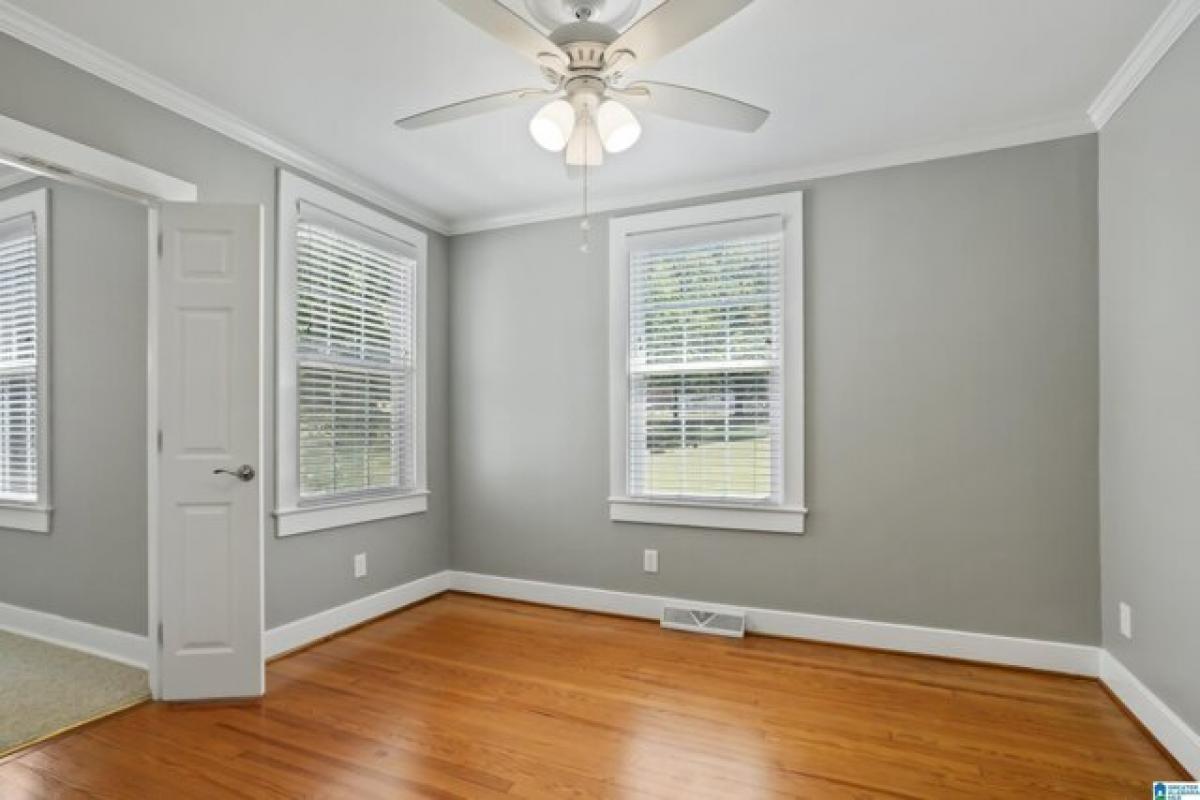 2 bedrooms House in Bessemer, USA No. 395388